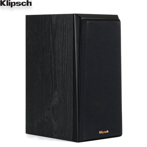 Loa Klipsch RP-400M 3